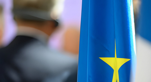 Meloni assente al vertice Ue-Balcani in Montenegro: il forfait di Tivat e il peso politico dell�allargamento europeo